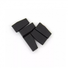 DY120739 CN1+CN2 transponder key chip for CN900 mini clone 4C 4D61 4D62 4D63 4D64 4D65 4D66 4D67 4D68 4D69 chip