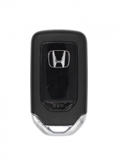 AK003137 2016-2020 Honda HR-V Fit / 4-Button Smart Key /313.8MHZ FCCID: ACJ932HK1210A