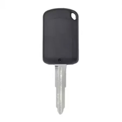 AK011038 For 2015-2017 Mitsubishi Lancer Remote head key 3+1-315MHz 6370B945/ID 46