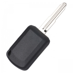 AK011040 For 2014-2018 Mitsubishi Eclipse Remote Head Key -2B -433MHz 6370C134 /47chip