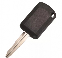 AK011039 For 2010-2019 Mitsubishi Lancer Remote Head Key -3B-433MHz 6370B943 /ID46