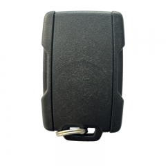 AK014079 For Chevrolet Smart Remote Key 3+1 Button 315MHz