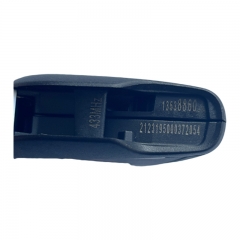 AK030024 For Cadillac Smart Remote Key 4+1 Button 433MHz 49 Chip 13538860