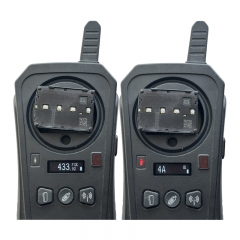 AK003139 Original Remote transmitter 433MHz 4A chip 2007DJ1482 4button automatic remote head key for Honda Accord pilot FCC CWTWB1G0090