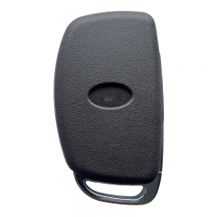 AK020168 For Hyundai Elantra 2018 2019 2020 Smart Remote Car Key 4 Button 433MHz 8A Chip 95440 F2002 FCCID CQOFD00120