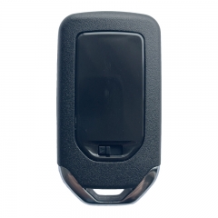 AK003163 Aftermarket For Honda Smart Remote Car Key 2+1 Button 313.8MHz 47 Chip Without Logo