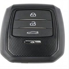 XSTO01EN RADIOCOMANDO STILE TOYOTA XM38 SMART KEY