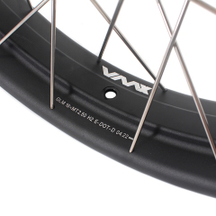 for KTM 390 Adventure--VMX 2.5*19/3.5*17 Tubeless Wheels for KTM 390 Adventure 2020-2021 /Husqvarna Vitpilen 401 2020 - 2021/Husqvarna Svartpilen 401 2020 - 2021