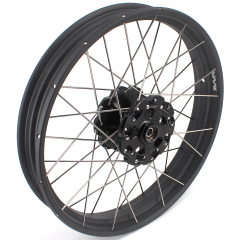 for KTM 390 Adventure--VMX 2.5*19/3.5*17 Tubeless Wheels for KTM 390 Adventure 2020-2021 /Husqvarna Vitpilen 401 2020 - 2021/Husqvarna Svartpilen 401 2020 - 2021
