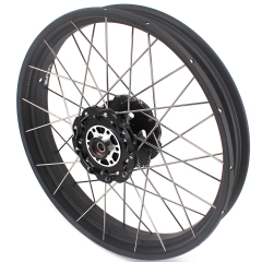 for KTM 390 Adventure--VMX 2.5*19/3.5*17 Tubeless Wheels for KTM 390 Adventure 2020-2021 /Husqvarna Vitpilen 401 2020 - 2021/Husqvarna Svartpilen 401 2020 - 2021
