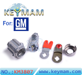 GM auto lock repair kits ,Part No.20766969