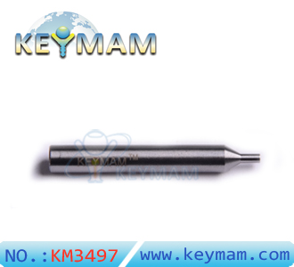 keymam leading needle (ø2.0mm)