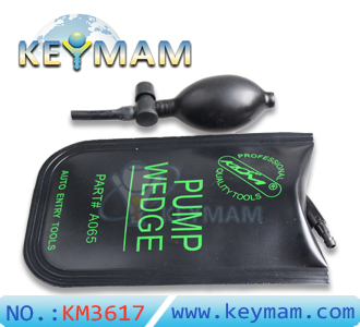 High Quality KLOM Small Air Bag(Thicken imported fabric)