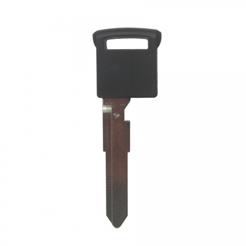 Smart Key Blade Shell for Suzuki 10pcs/lot