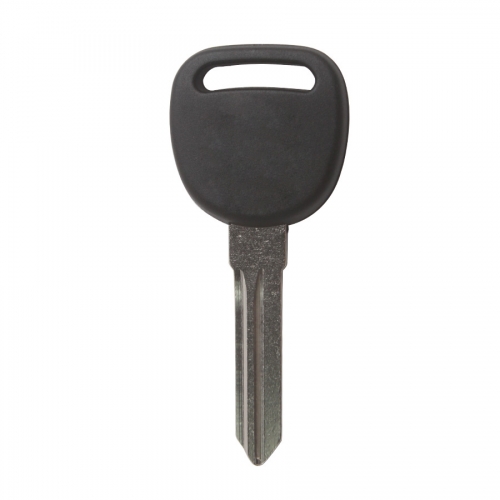 Key Shell D for Chevrolet 5pcs/lot