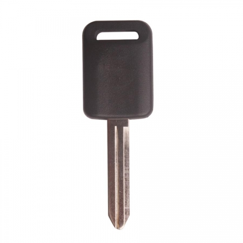 Coque clé (disponible pour TPX3) pour Nissan 10pcs / lot