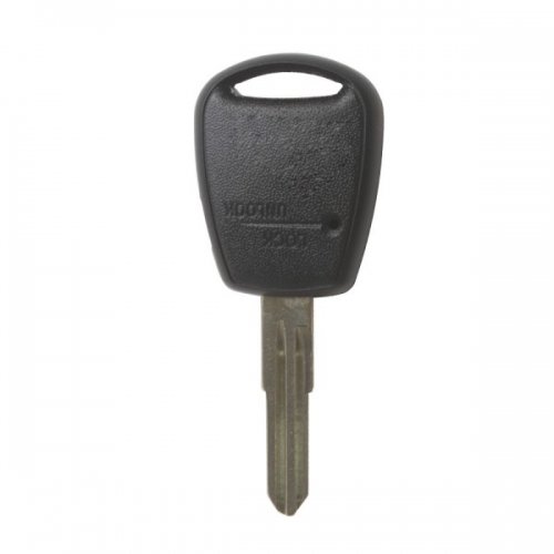 Key Shell Side 1 Button HYN12 for Kia 5pcs/lot