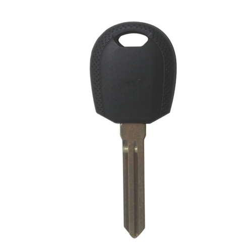 Key Shell (Inside Extra For TPX1 TPX2)B for Kia 10pcs/lot