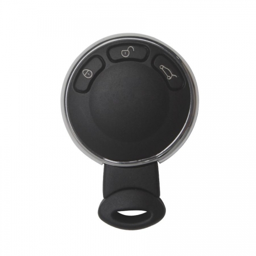 Smart Shell 3 Button for BMW