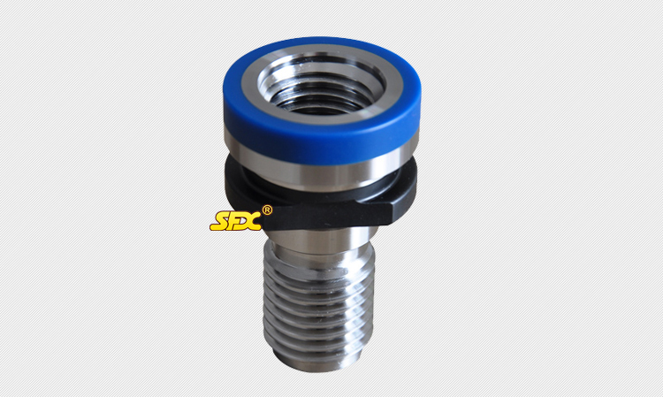 Factory Direct Sales DIN2080 Pull Stud High Precision DIN2080 40  DIN2080 50 