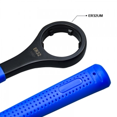 ER32UM Nut Spanner Integral-type Factory Direct Sale