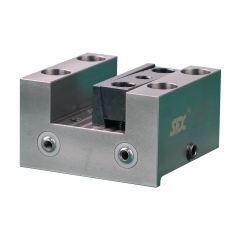 DOOSAN CNC Lathe Turret Tool Block Supplier Wholesale or Retail