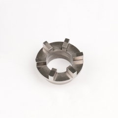 HSK Spindle Pull Claw CNC Spindle Clamping Gripper Fit HSK Spindles With High or Low Speed