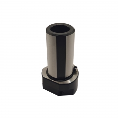 D4025 CNC Boring Sleeve Socket Designed for Use with Cutting Tools for MAZAK CNC Lathe
