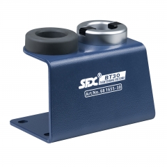 SFX Double End Tightening Fixture BT30/BT40 Tool Holder Clamping Two-way Installation Wholesale Or Retail