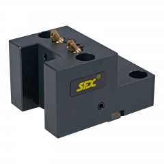 BMT Static Turret Blocks BMT45 BMT55 BMT65 Static Tool Blocks Manufacturer Wholesale or Retail