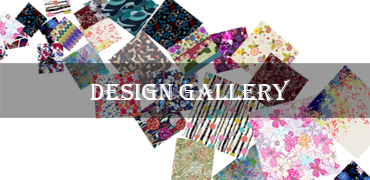 design gallery
