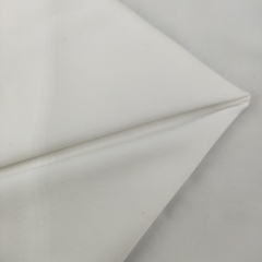 FJL220 Custom Printed Imitated Nylon Swim Fabric NO MOQ 90%Polyester 10%Spandex, 220gsm