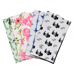 R018 40x48cm Mini Security Baby Minky Printed Blanket/Lovely Blanket