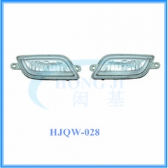 XMQ6800 XMQ6900 Kinglong bus spare parts