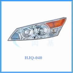 XMQ6800 XMQ6900 Kinglong bus spare parts