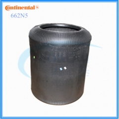 Contitech air spring, air bellow, air bag suspension