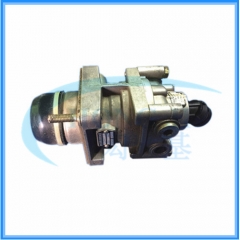 Universal valves relay valve levelling valve