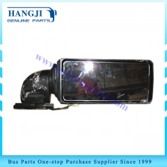 Hot sell bus parts for Yutong Higer HJRM 0078 bus ...