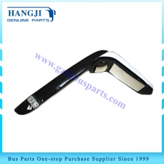 2019 Latest style bus parts for kinglong higer HJR...