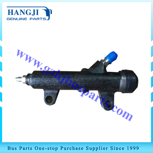 High Quality Bus Parts EQ153-1604N-010B Clutch Master Cylinder