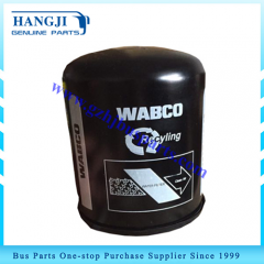 Good Price City Bus Parts WABCO 4324102227 R Air F...