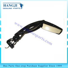 Best selling bus spare parts for kinglong yutong 0...