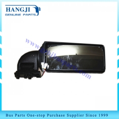 New bus mirror for yutong HJRM 0013L left side bus...