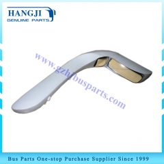 high quality bus parts 0001 bus rearview mirror fo...