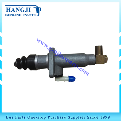 High Quality Bus Parts Higer 35ACC-00544 Clutch Master Cylinder