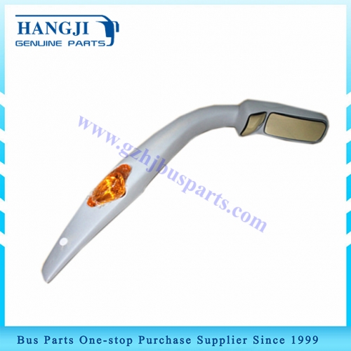 2019 Bus parts foe Yutong Kinglong 0083A rearview mirror