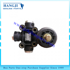 Best Sell City Bus Parts SV1460 Levelling Valve