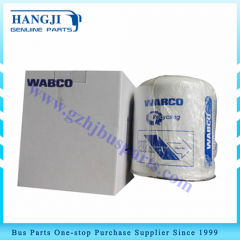 High Quality Bus Spare Parts WABCO 4324102227 Drye...
