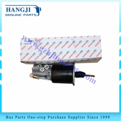 High Quality Bus Spare Parts 35ACC-00521 Clutch Cylinder