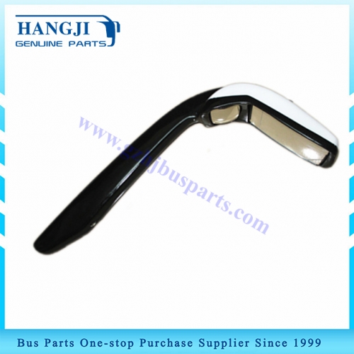 2019 best quality Left Bus Side mirror 0170 Rearview Mirrors Assy